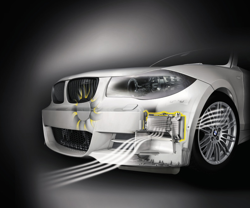 Forced Induction Spring 2012 Buyers Guide